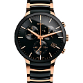 Часы Rado Centrix Chronograph R30187172